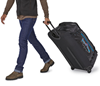 Patagonia Black Hole Wheeled Duffel 49387 BFZT OM1